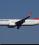 Boeing 737-800 source archive thumbnail