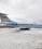 Tupolev TU-134 source archive thumbnail