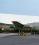 Fokker F27 Friendship source archive thumbnail