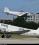 Douglas DC-3 source archive thumbnail