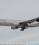 Douglas DC-10 source archive thumbnail