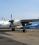 Antonov AN-26 source archive thumbnail