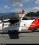 Let L-410 source archive thumbnail