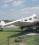 Beechcraft C-45 Expeditor source archive thumbnail