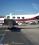 Beechcraft 60 Duke source archive thumbnail