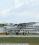Cessna 208A Caravan source archive thumbnail