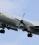 NAMC YS-11 source archive thumbnail