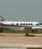 Beechcraft 100 King Air source archive thumbnail
