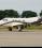 Pilatus PC-12 source archive thumbnail