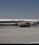 Boeing 707 source archive thumbnail