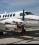 Beechcraft 100 King Air source archive thumbnail