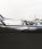 Mitsubishi MU-2 Marquise source archive thumbnail