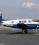 Beechcraft 65 Queen Air source archive thumbnail