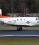 Rockwell T-39 Sabreliner source archive thumbnail