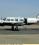 Piper PA-31-350 Navajo Chieftain source archive thumbnail