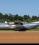 Lockheed C-130 Hercules source archive thumbnail