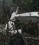 Casa 212 Aviocar source archive thumbnail