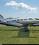 Cessna 401 source archive thumbnail