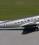 Douglas DC-3 source archive thumbnail