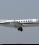 Cessna 550 Citation Bravo source archive thumbnail