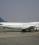 Boeing 747-300 source archive thumbnail