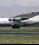 Antonov AN-12 source archive thumbnail