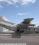 Fairchild C-123 Provider source archive thumbnail