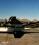 Rockwell Aero Commander 500 source archive thumbnail