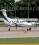 Piper PA-42 Cheyenne source archive thumbnail