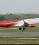 Embraer ERJ-190 source archive thumbnail