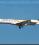 Embraer ERJ-145 source archive thumbnail