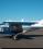 Beechcraft 65 Queen Air source archive thumbnail