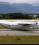 Lockheed C-130 Hercules source archive thumbnail