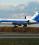Tupolev TU-154 source archive thumbnail