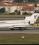 Boeing 727-200 source archive thumbnail