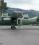 De Havilland DHC-6 Twin Otter source archive thumbnail