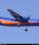 Fokker F27 Friendship source archive thumbnail