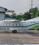 Casa 212 Aviocar source archive thumbnail