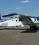 Pilatus PC-6 (Porter & Turbo Porter) source archive thumbnail