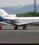 Yakovlev Yak-40 source archive thumbnail
