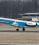 Embraer ERJ-145 source archive thumbnail