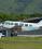 Piper PA-31-350 Navajo Chieftain source archive thumbnail