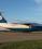Ilyushin II-76 source archive thumbnail