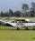 Cessna 207 Skywagon/Stationair source archive thumbnail