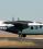 Piaggio P.166 Albatross source archive thumbnail