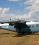 Piaggio P.166 Albatross source archive thumbnail