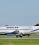 Boeing 737-200 source archive thumbnail