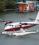 De Havilland DHC-6 Twin Otter source archive thumbnail