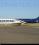 Douglas DC-9 source archive thumbnail