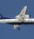 De Havilland DHC-8-100 (Dash-8) source archive thumbnail
